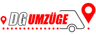 DG Umzuege Services